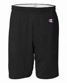 Cotton Clothings