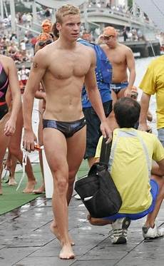Cotton Coloured Men Underwear
