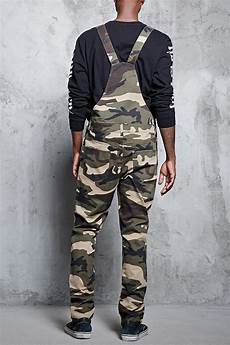 Cotton Coloured Men Underwear