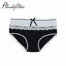 Cotton Kids Underwear