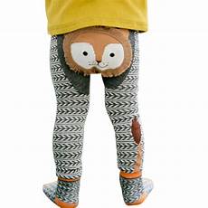 Cotton Kids Underwear