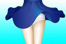 Cotton Kids Underwear