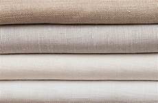 Cotton-Lycra Blend Denim Fabrics