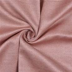 Cotton-Lycra Blend Denim Fabrics