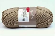 Cotton-Lycra Blend Denim Fabrics