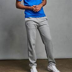 Cotton Men Underwear