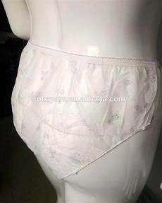 Cotton Men Underwear
