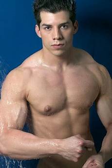 Cotton Men Underwear