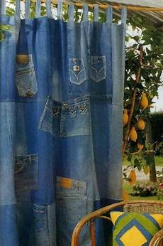 Cotton-Polyester-Lycra Blend Denim Fabric