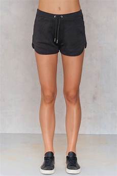 Cotton Women Underwear Bottom