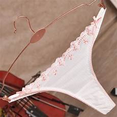 Cotton Women Underwear Bottom