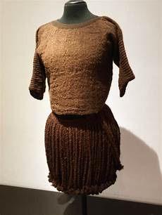 Create Clothing