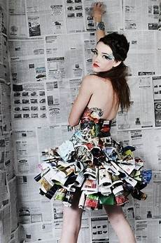 Create Clothing