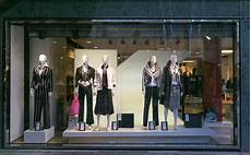 Create Clothing