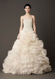 Crinoline Bridals