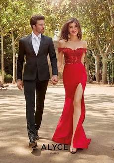 Crinoline Bridals