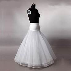 Crinoline Bridals