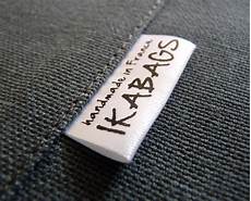 Custom Clothing