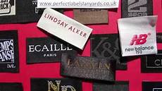 Custom Clothing
