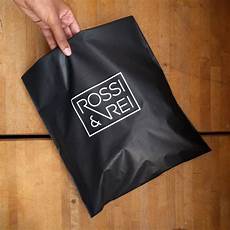 Custom Clothing