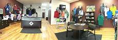 Custom Clothing