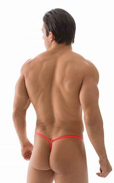 Custom Underwear