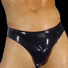 Customize Underwear