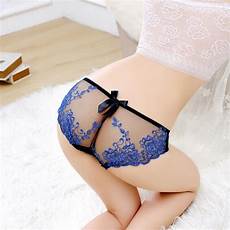 Cute Underwear