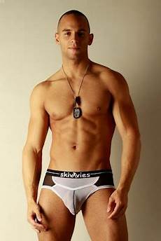 Cute Underwear