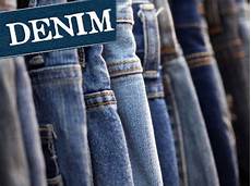 Denim Bluejeans