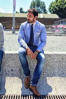 Denim Bluejeans