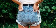 Denim Bluejeans