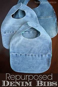 Denim Fabric