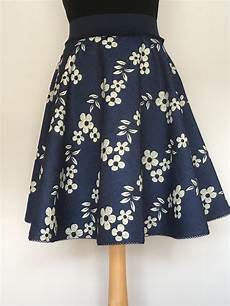 Denim Fabric
