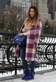 Denim Girl's Wear