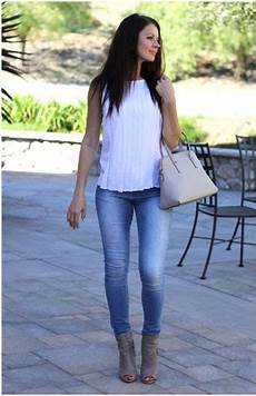 Denim Girl's Wear