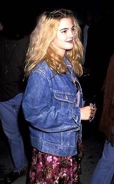 Denim High