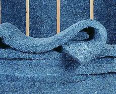 Denim Laundry Products