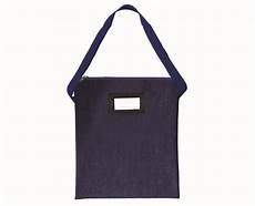 Denim Laundry Products
