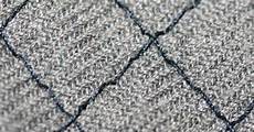Denim Lines