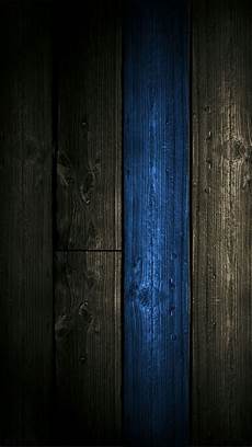 Denim Lines