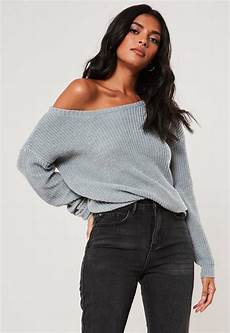Denim Lines