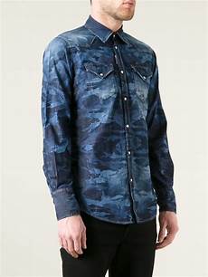 Denim Product
