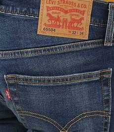 Denim Product