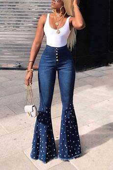 Denim Product