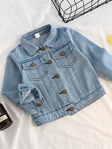 Denim Product