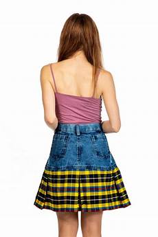 Denim Products