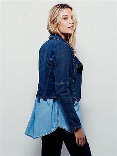 Denim Products