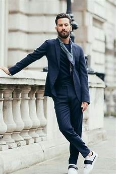 Denim Shirt For Men