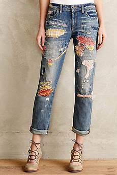 Denim Shirt For Men